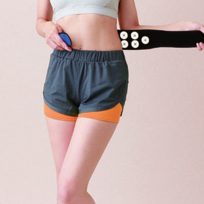 RakuSuta Walk （腰用）