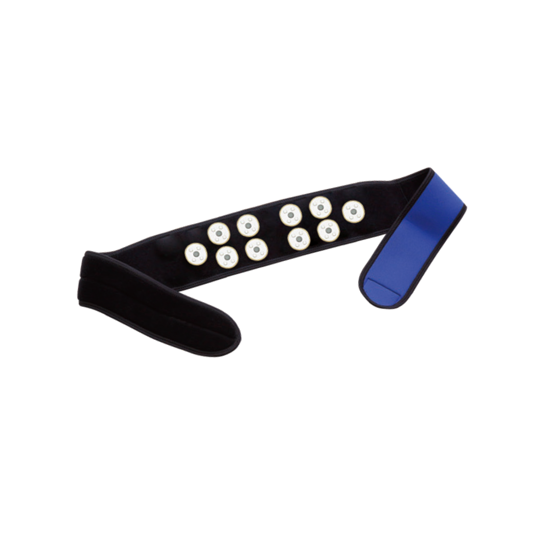 RakuSuta Walk （腰用）